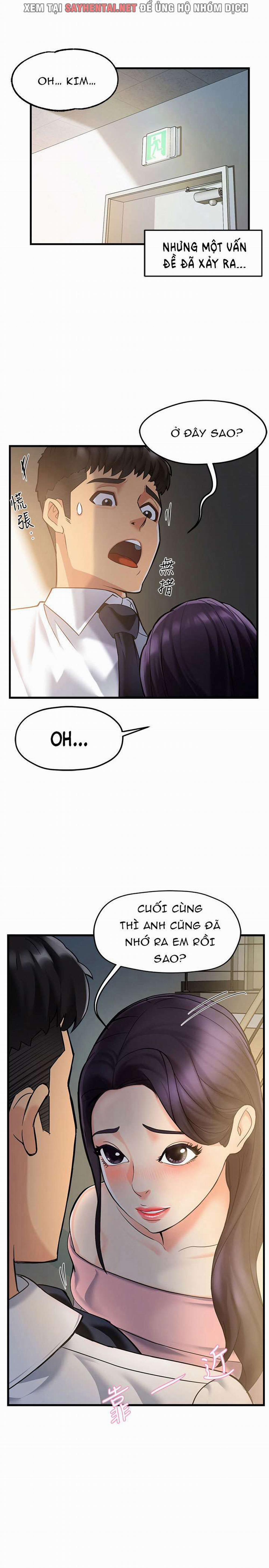 Báo Cáo Trưởng Nhóm 6 trang 10