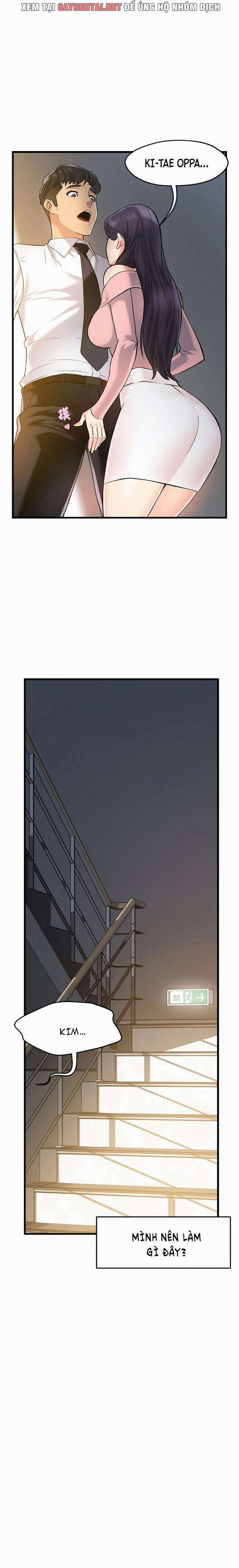 Báo Cáo Trưởng Nhóm 6 trang 11