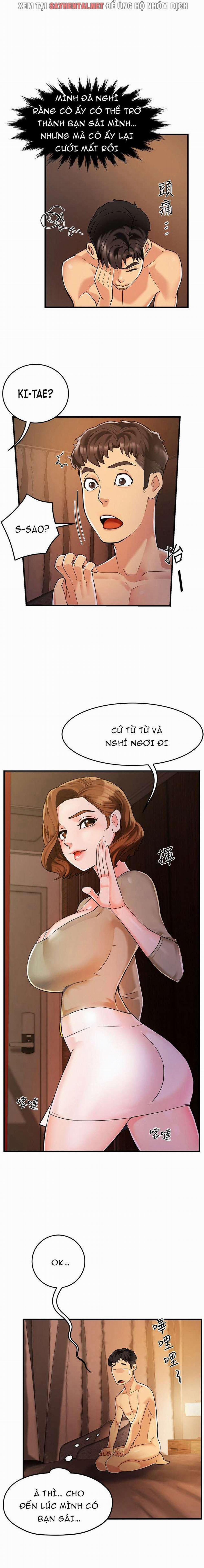 Báo Cáo Trưởng Nhóm 6 trang 2