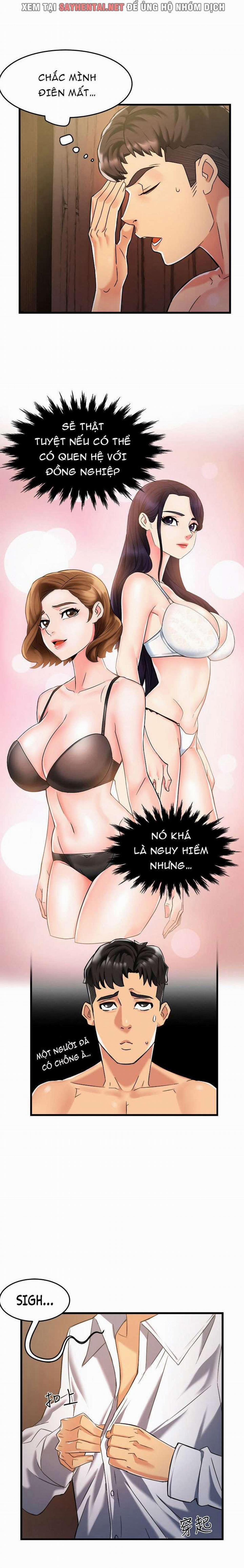 Báo Cáo Trưởng Nhóm 6 trang 3