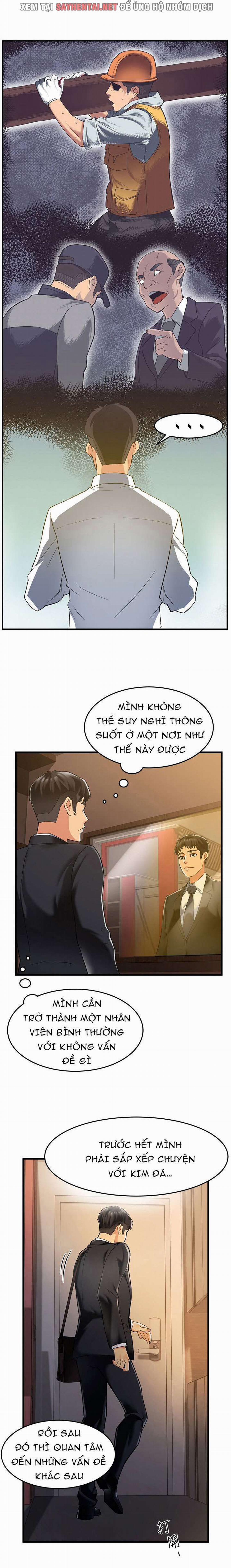 Báo Cáo Trưởng Nhóm 6 trang 4