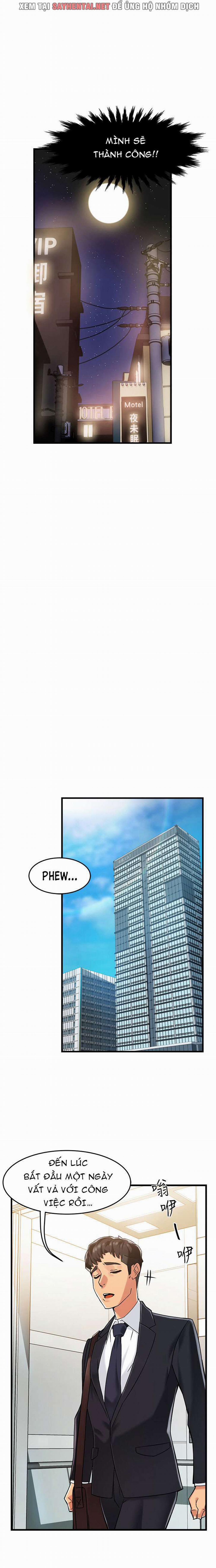 Báo Cáo Trưởng Nhóm 6 trang 5