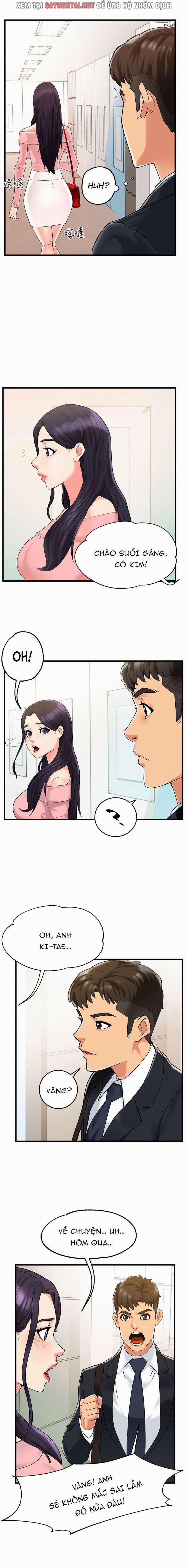 Báo Cáo Trưởng Nhóm 6 trang 6