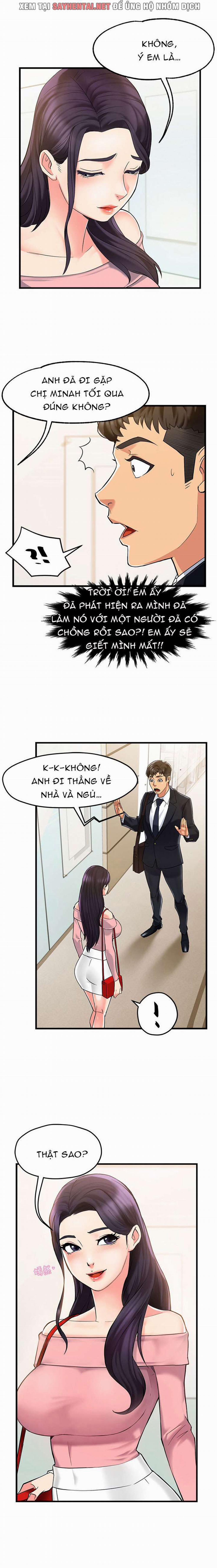 Báo Cáo Trưởng Nhóm 6 trang 7