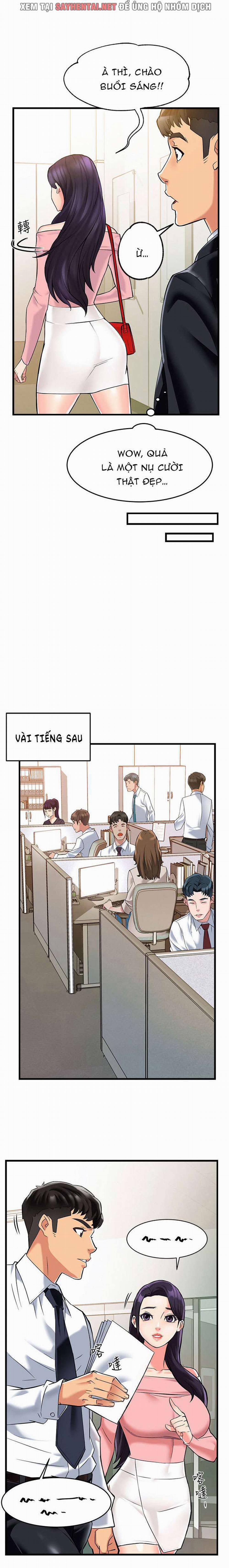 Báo Cáo Trưởng Nhóm 6 trang 8