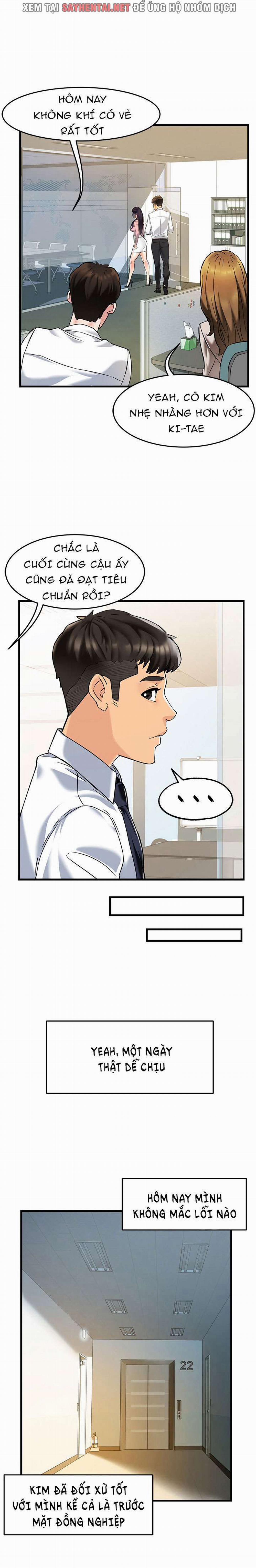 Báo Cáo Trưởng Nhóm 6 trang 9