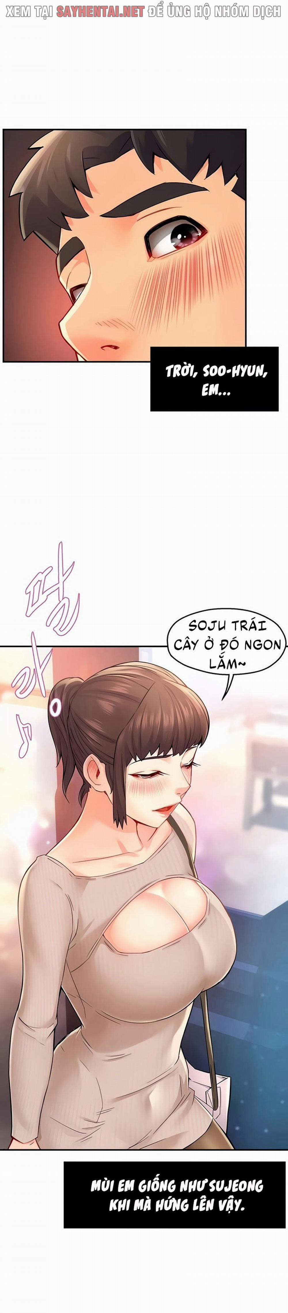 Báo Cáo Trưởng Nhóm 60 trang 12