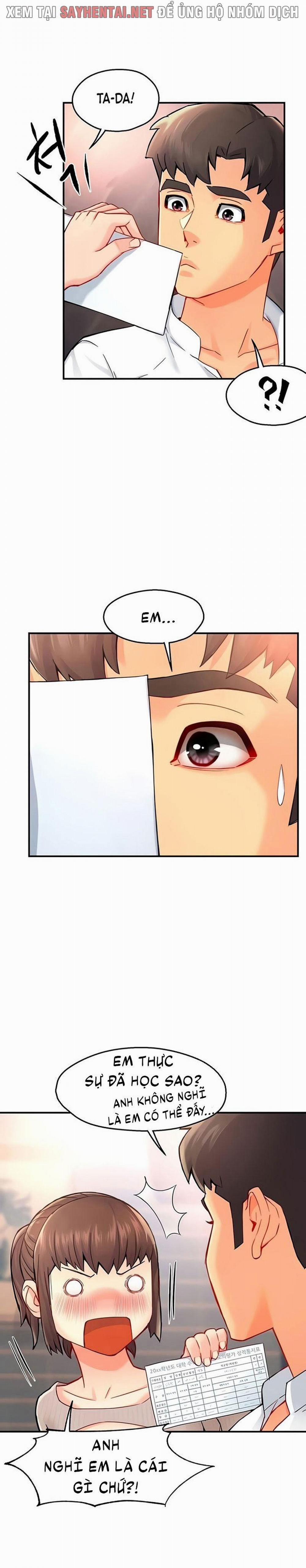 Báo Cáo Trưởng Nhóm 60 trang 2