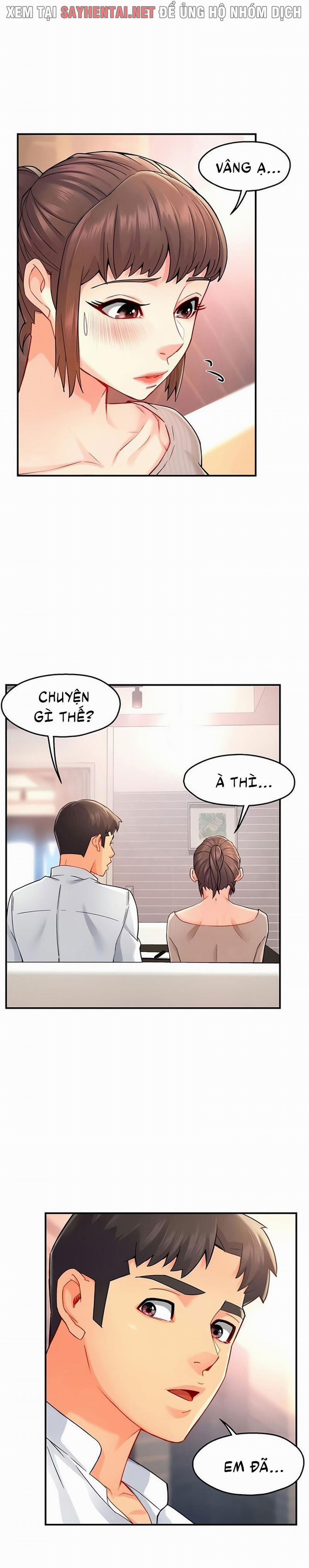 Báo Cáo Trưởng Nhóm 60 trang 5