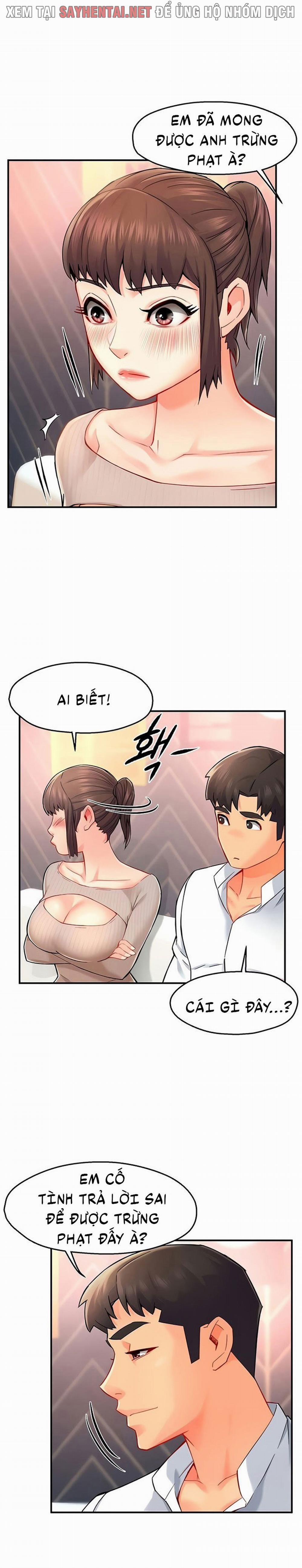 Báo Cáo Trưởng Nhóm 60 trang 6