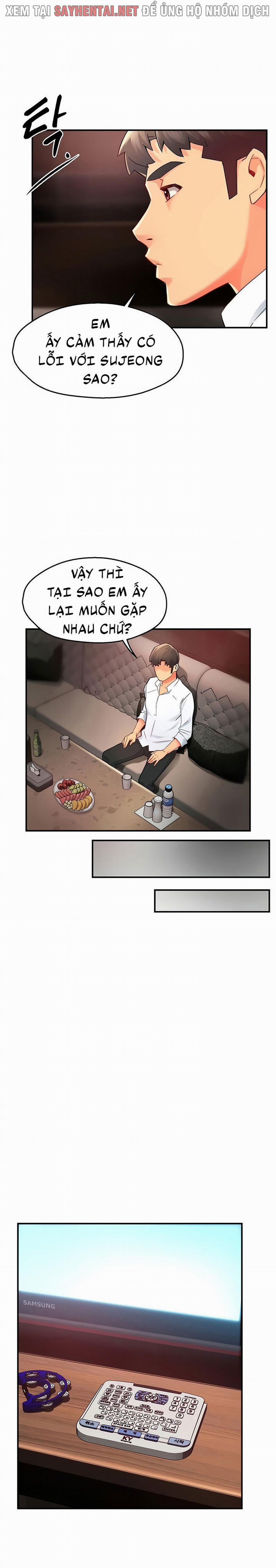 Báo Cáo Trưởng Nhóm 61 trang 11