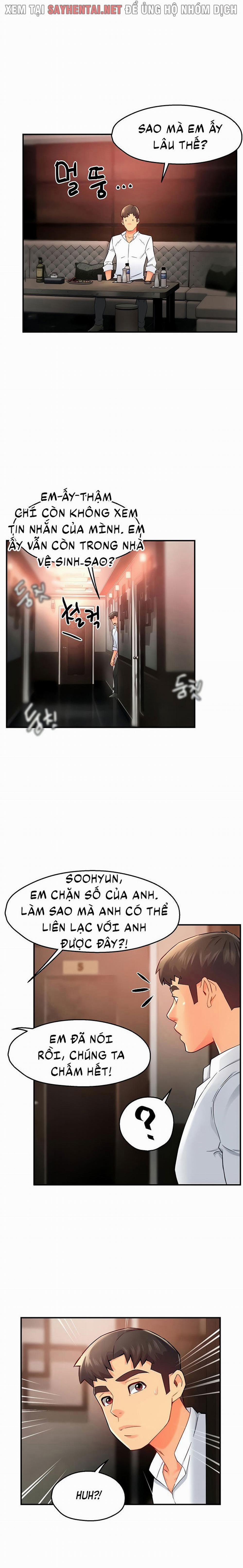 Báo Cáo Trưởng Nhóm 61 trang 12