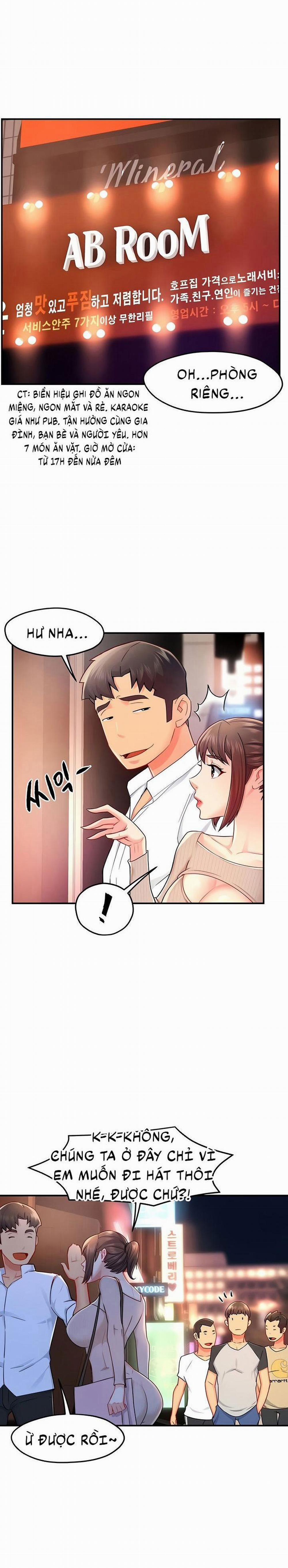 Báo Cáo Trưởng Nhóm 61 trang 3