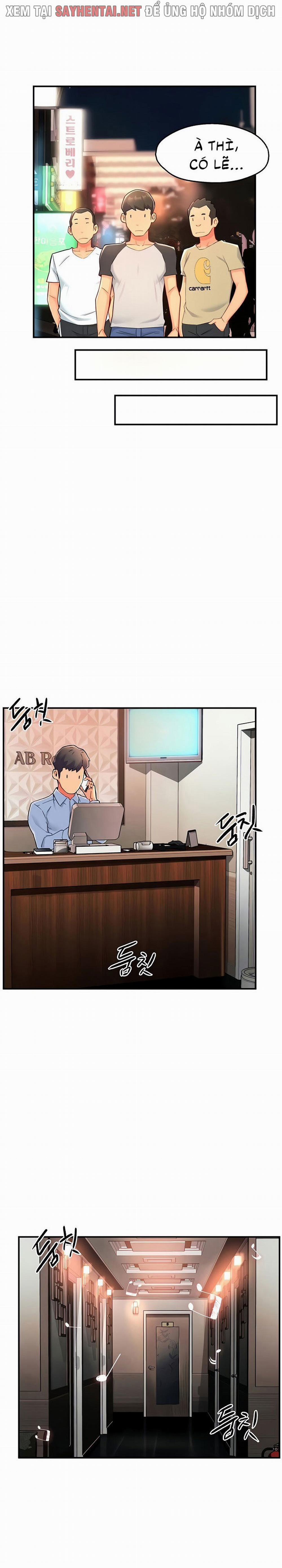 Báo Cáo Trưởng Nhóm 61 trang 5