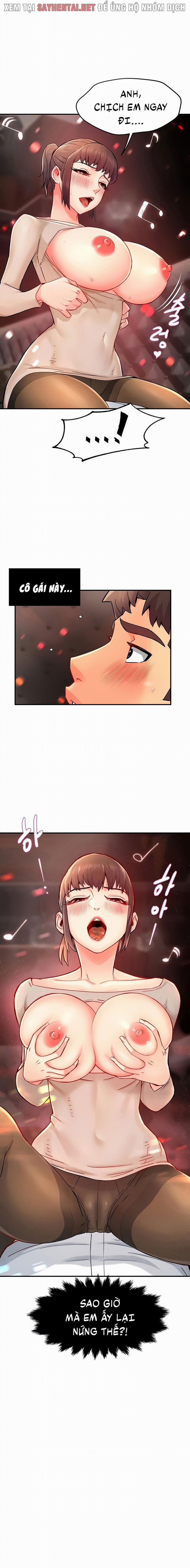 Báo Cáo Trưởng Nhóm 62 trang 11