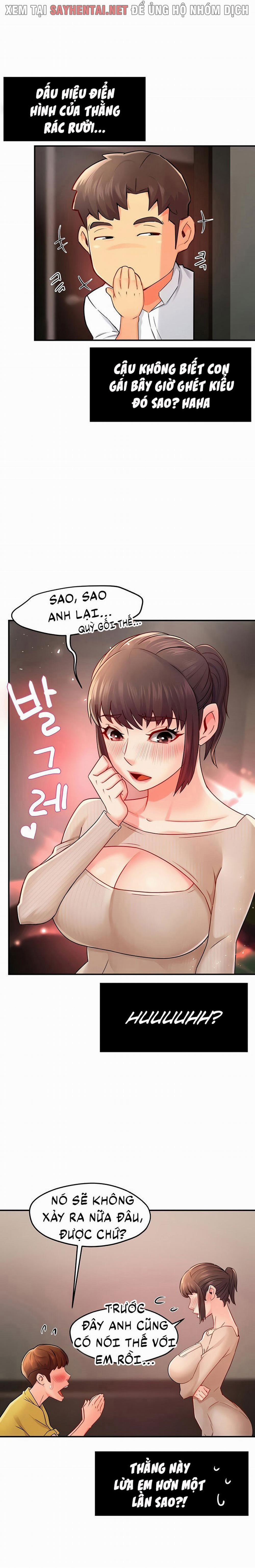 Báo Cáo Trưởng Nhóm 62 trang 4