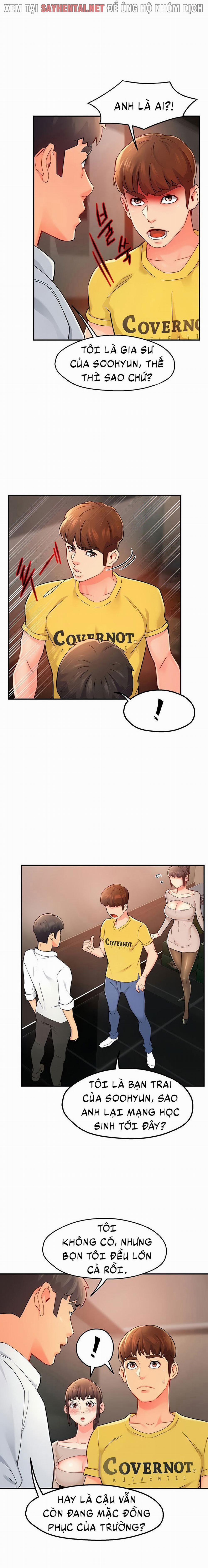 Báo Cáo Trưởng Nhóm 62 trang 7