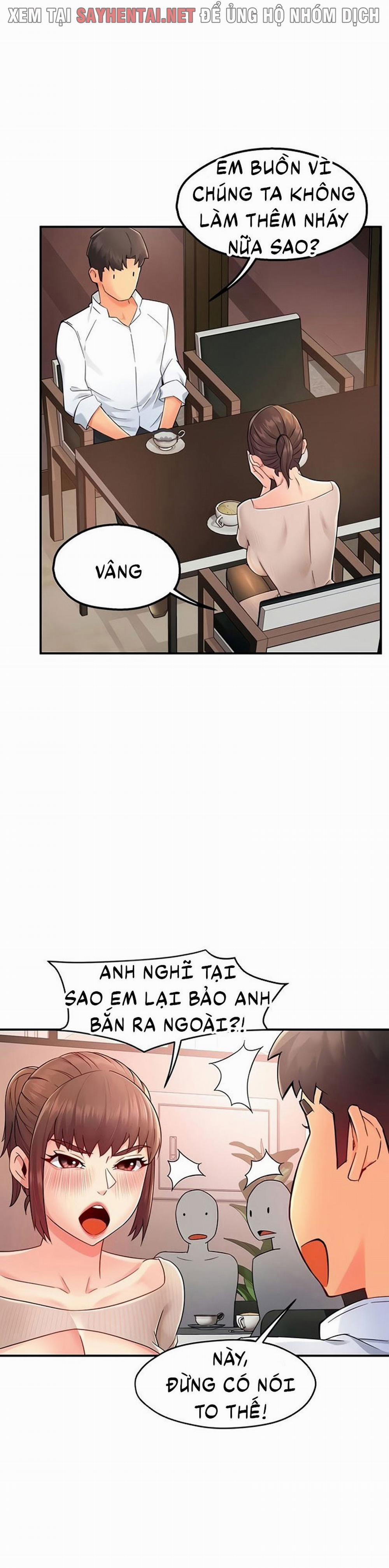 Báo Cáo Trưởng Nhóm 64 trang 10