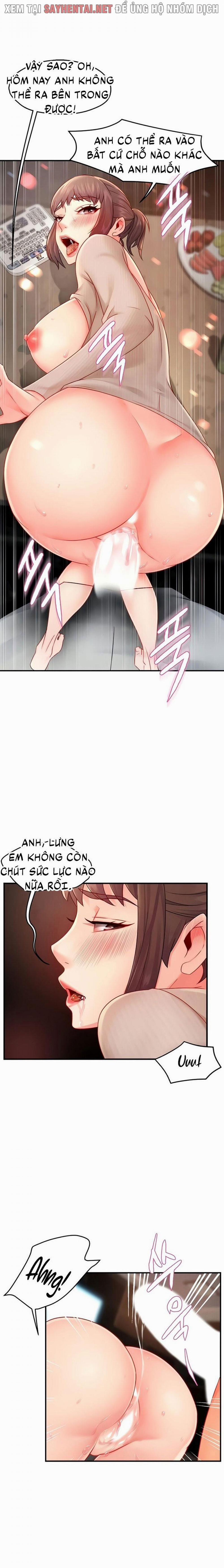 Báo Cáo Trưởng Nhóm 64 trang 2