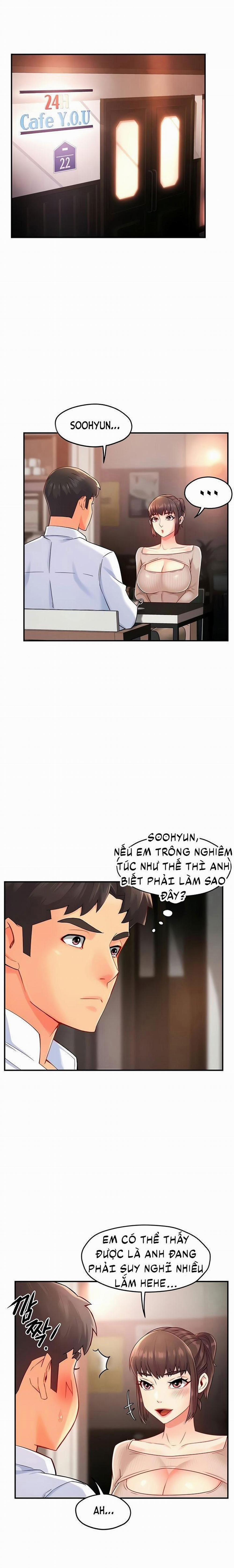 Báo Cáo Trưởng Nhóm 65 trang 1