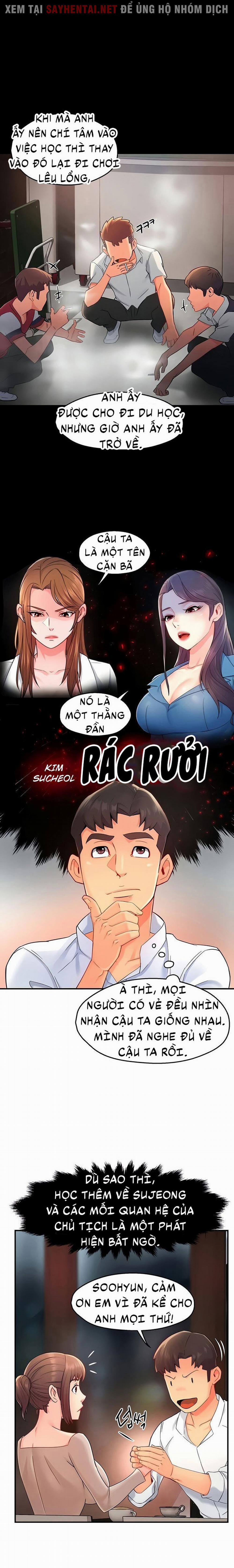 Báo Cáo Trưởng Nhóm 65 trang 10