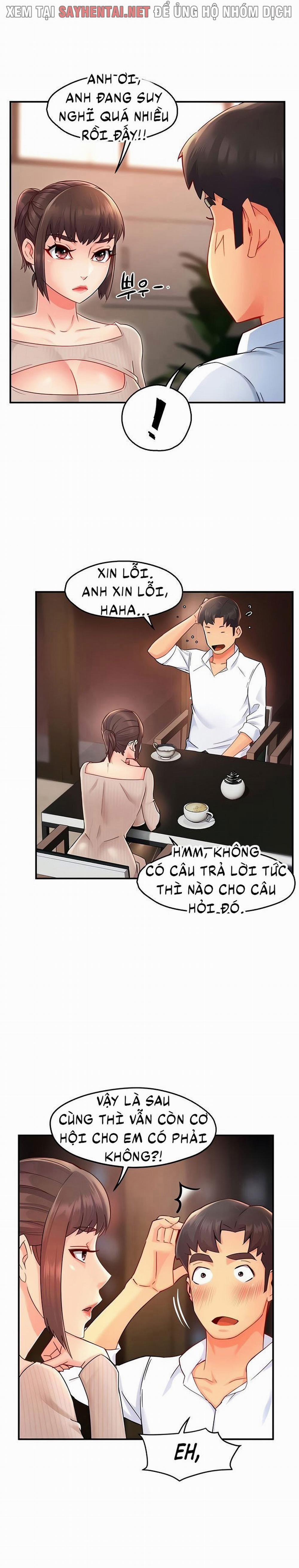 Báo Cáo Trưởng Nhóm 65 trang 4