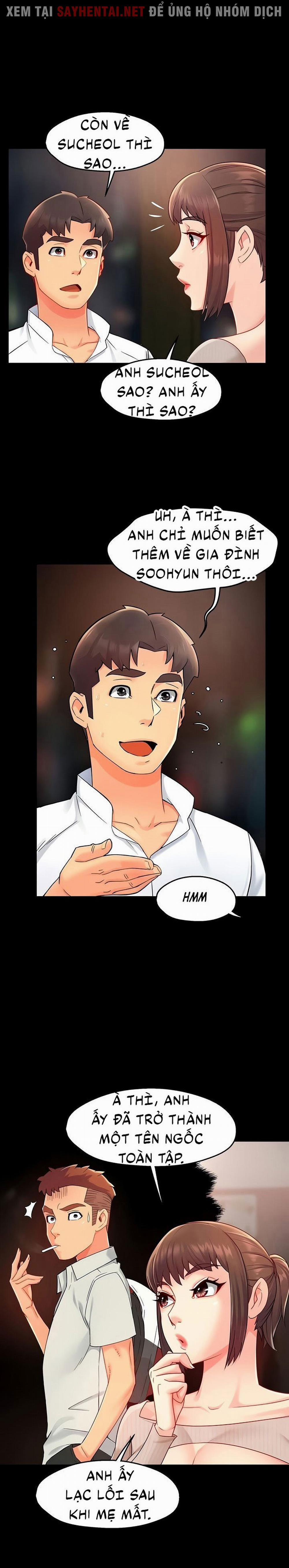 Báo Cáo Trưởng Nhóm 65 trang 9