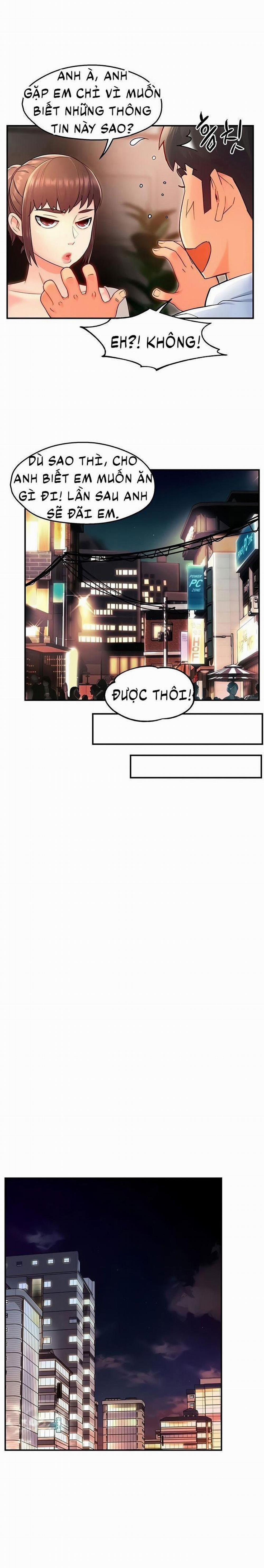 Báo Cáo Trưởng Nhóm 66 trang 1