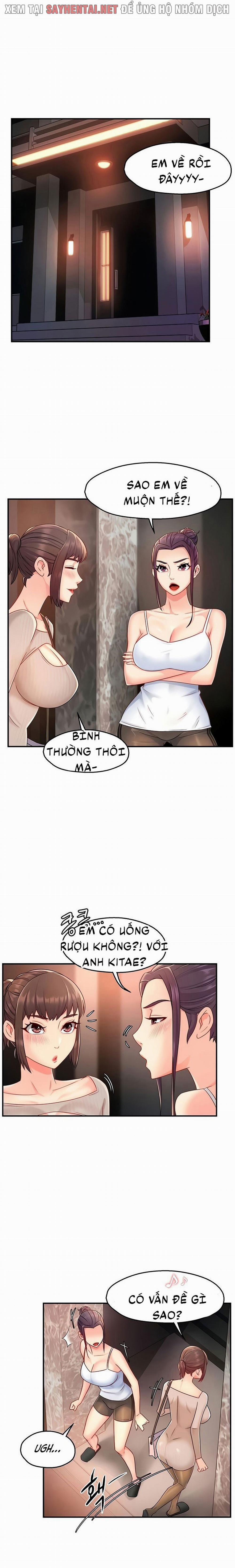 Báo Cáo Trưởng Nhóm 66 trang 4