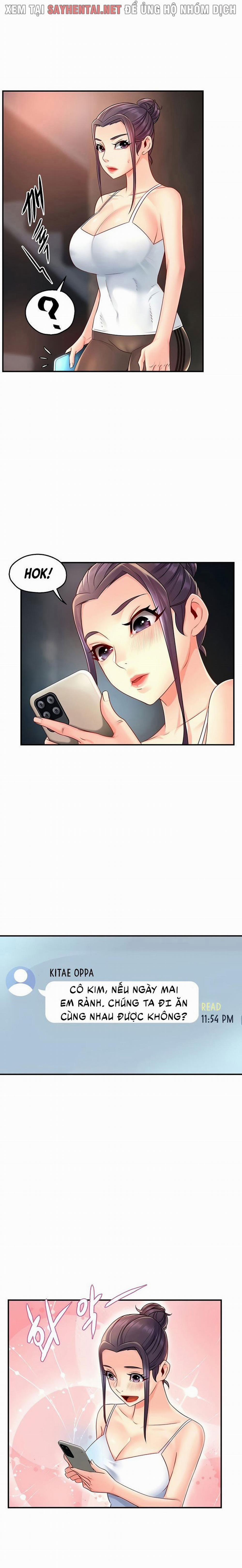 Báo Cáo Trưởng Nhóm 66 trang 5