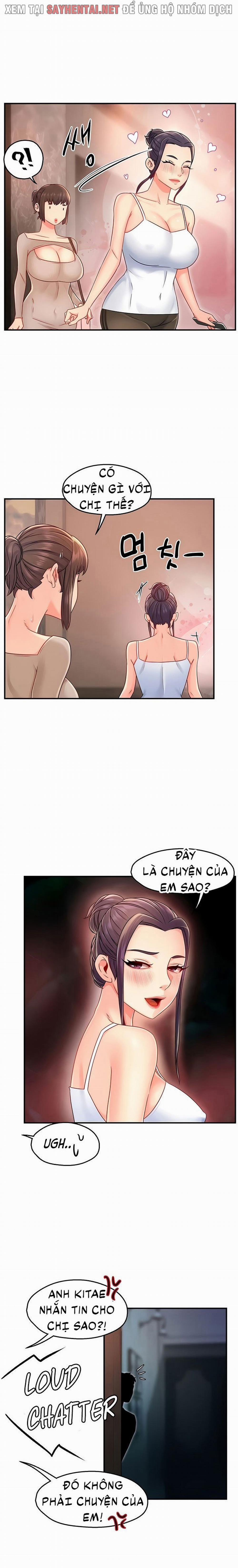 Báo Cáo Trưởng Nhóm 66 trang 6