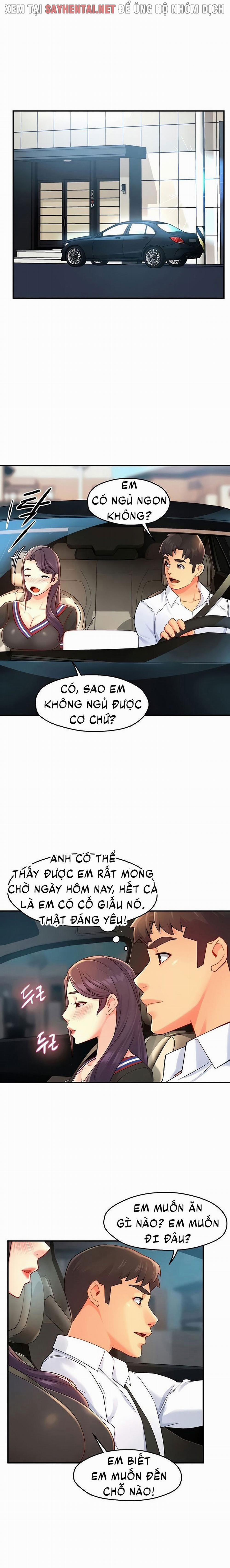 Báo Cáo Trưởng Nhóm 66 trang 8