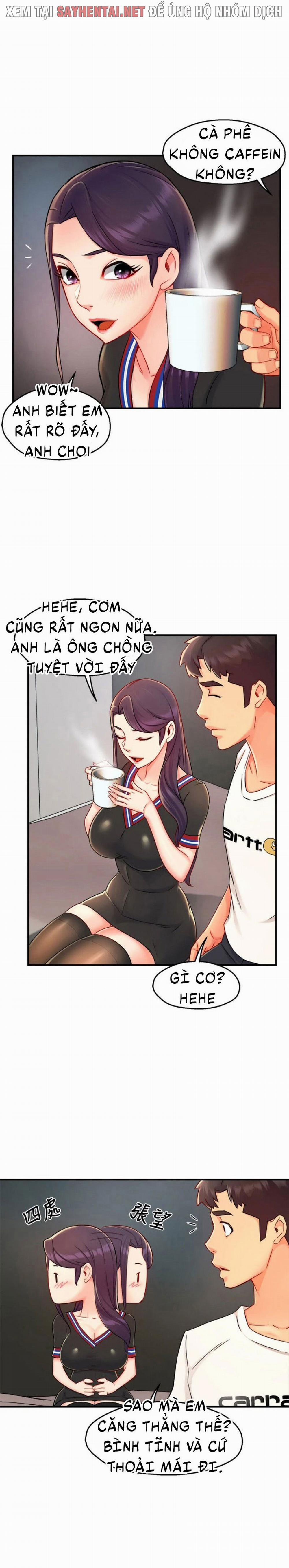 Báo Cáo Trưởng Nhóm 67 trang 10