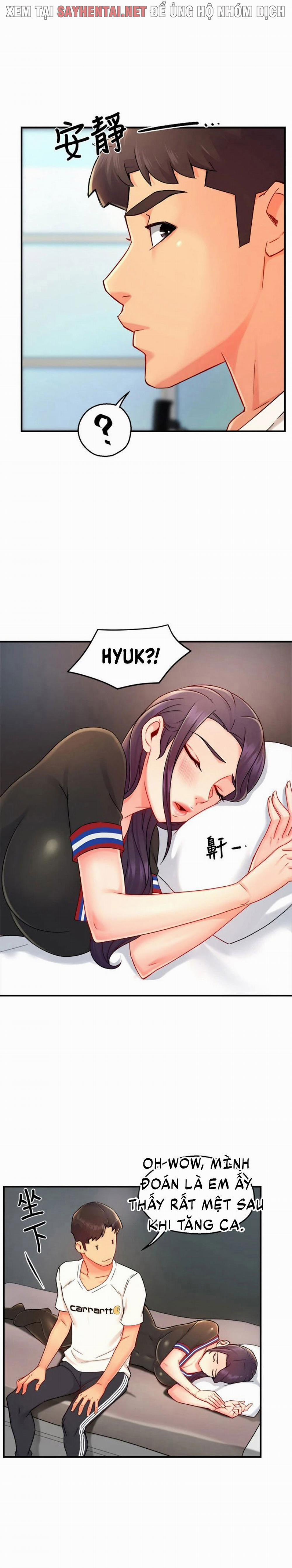 Báo Cáo Trưởng Nhóm 67 trang 12