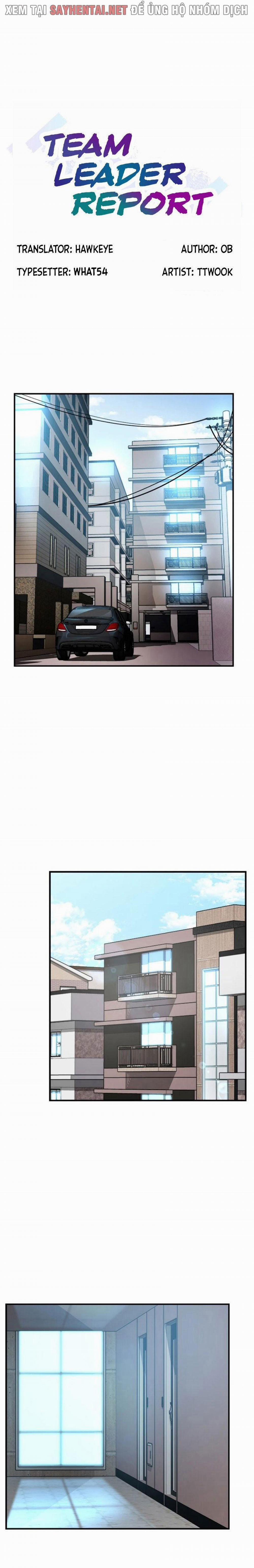 Báo Cáo Trưởng Nhóm 67 trang 2