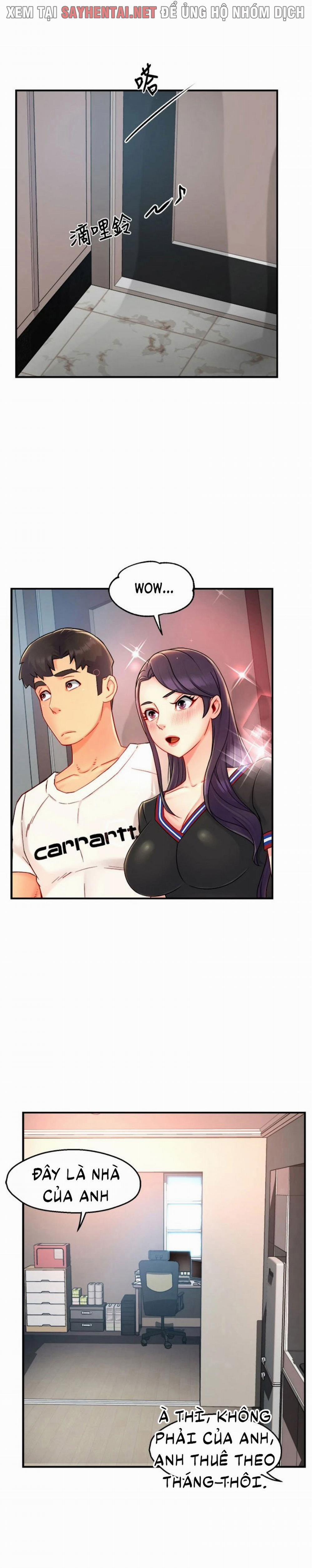 Báo Cáo Trưởng Nhóm 67 trang 5