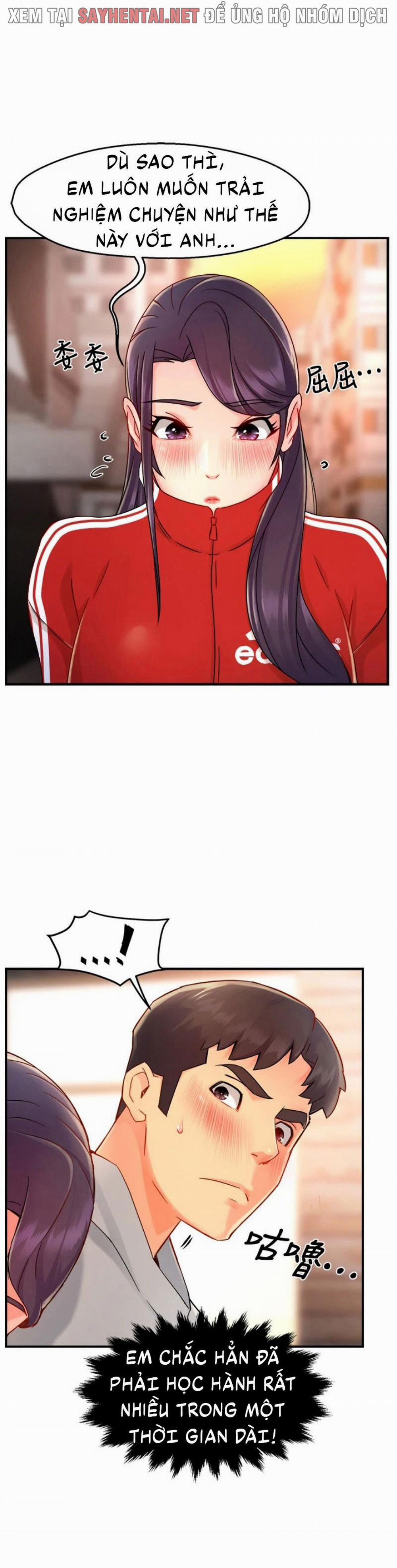 Báo Cáo Trưởng Nhóm 68 trang 10