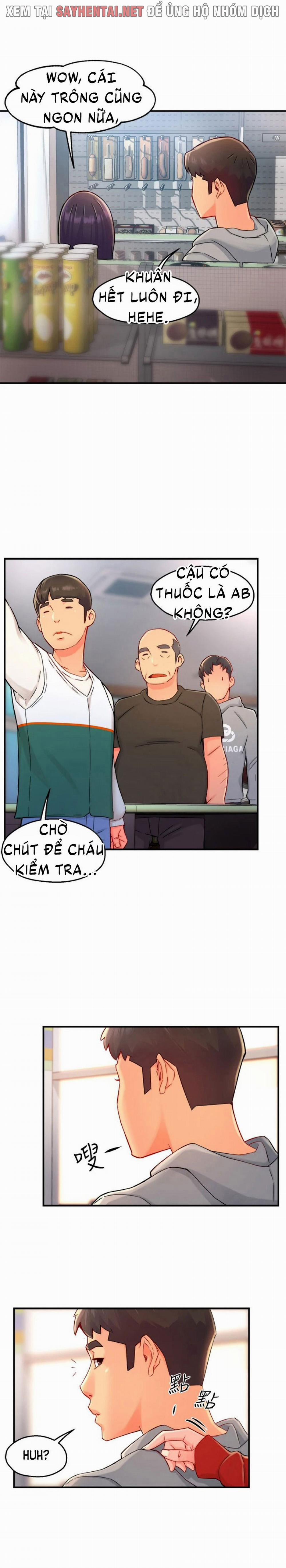 Báo Cáo Trưởng Nhóm 68 trang 7