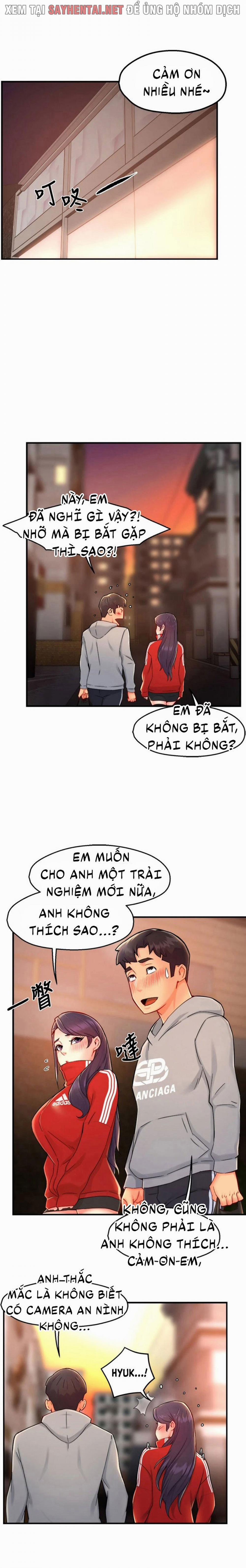 Báo Cáo Trưởng Nhóm 68 trang 9