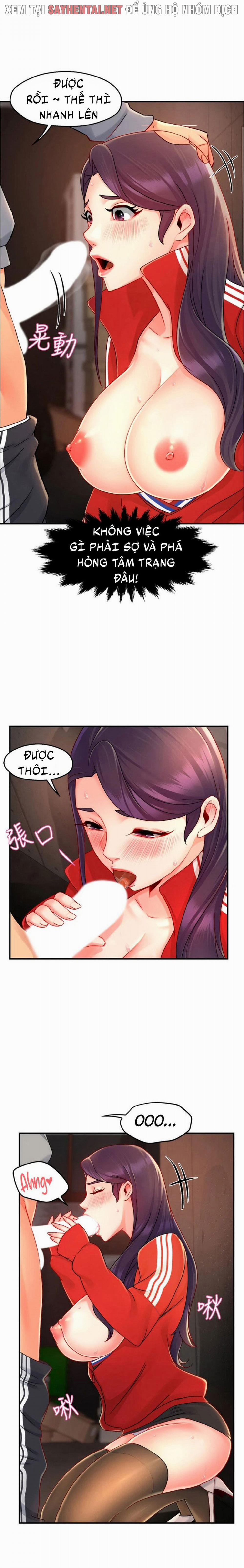 Báo Cáo Trưởng Nhóm 69 trang 5