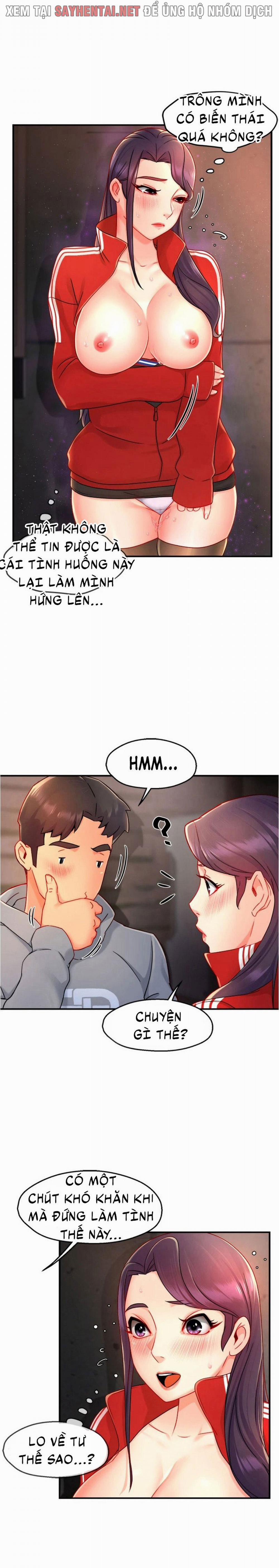 Báo Cáo Trưởng Nhóm 69 trang 8