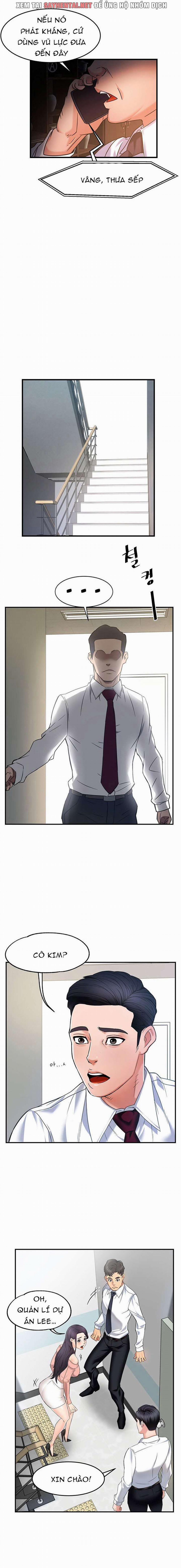 Báo Cáo Trưởng Nhóm 7 trang 10