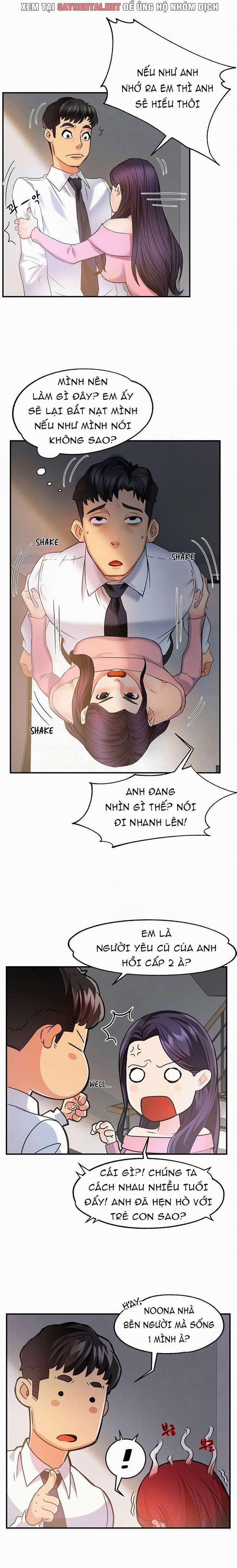 Báo Cáo Trưởng Nhóm 7 trang 2