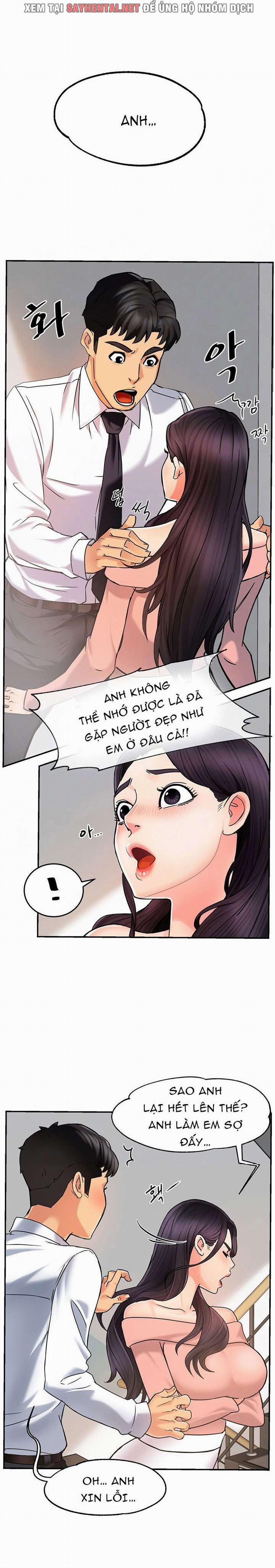 Báo Cáo Trưởng Nhóm 7 trang 5