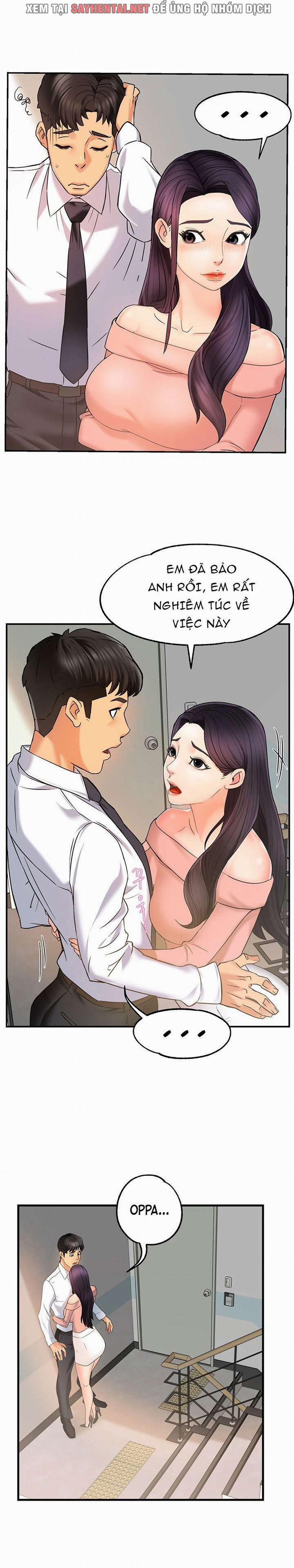 Báo Cáo Trưởng Nhóm 7 trang 6