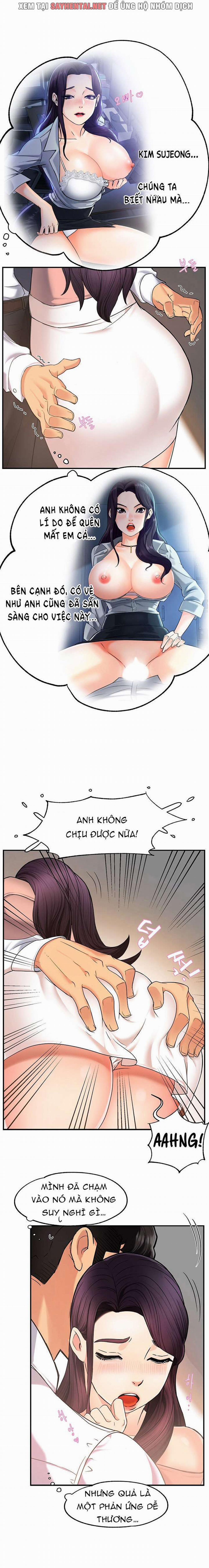 Báo Cáo Trưởng Nhóm 7 trang 7