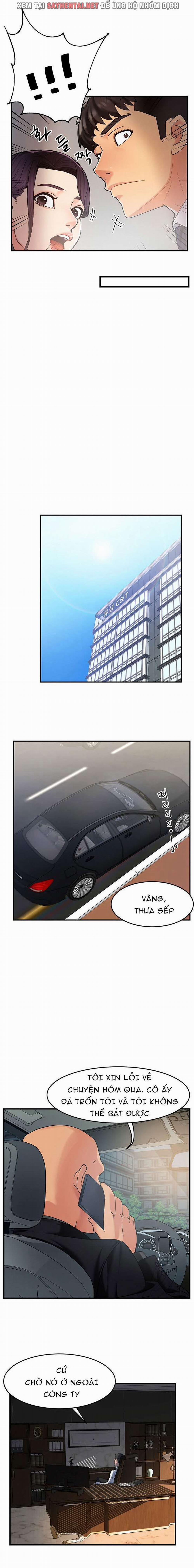 Báo Cáo Trưởng Nhóm 7 trang 9