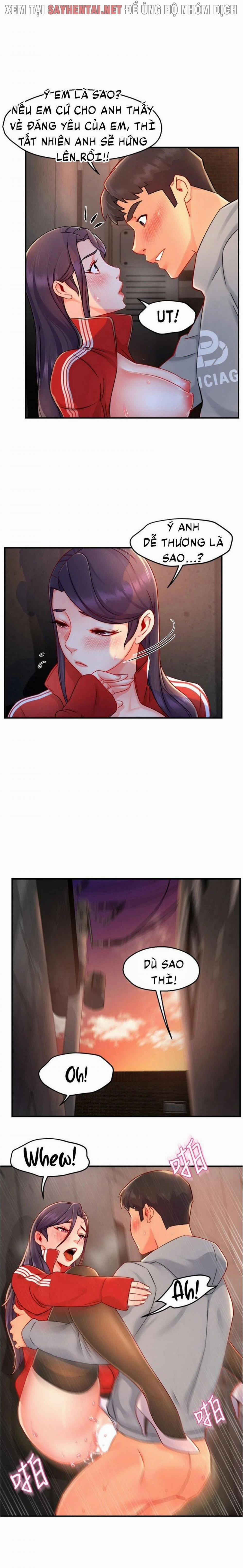 Báo Cáo Trưởng Nhóm 70 trang 2