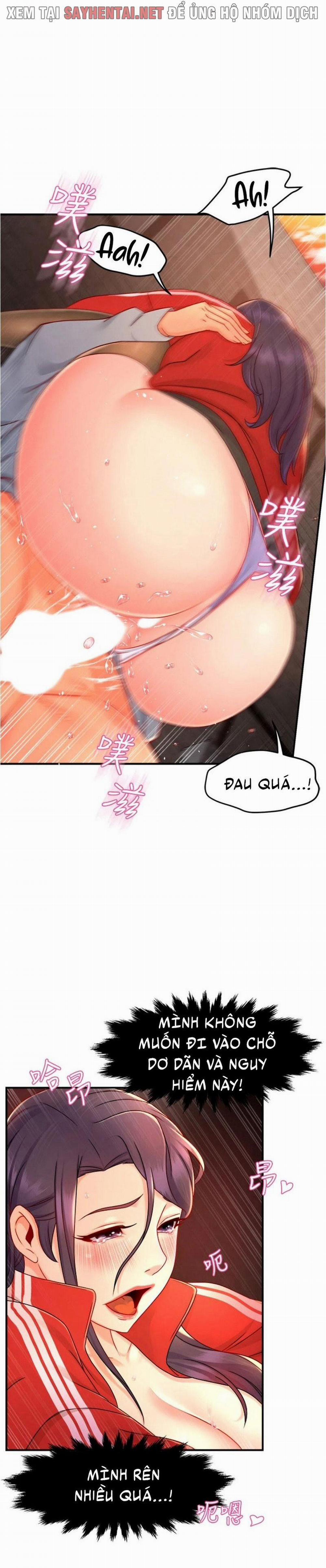 Báo Cáo Trưởng Nhóm 70 trang 3