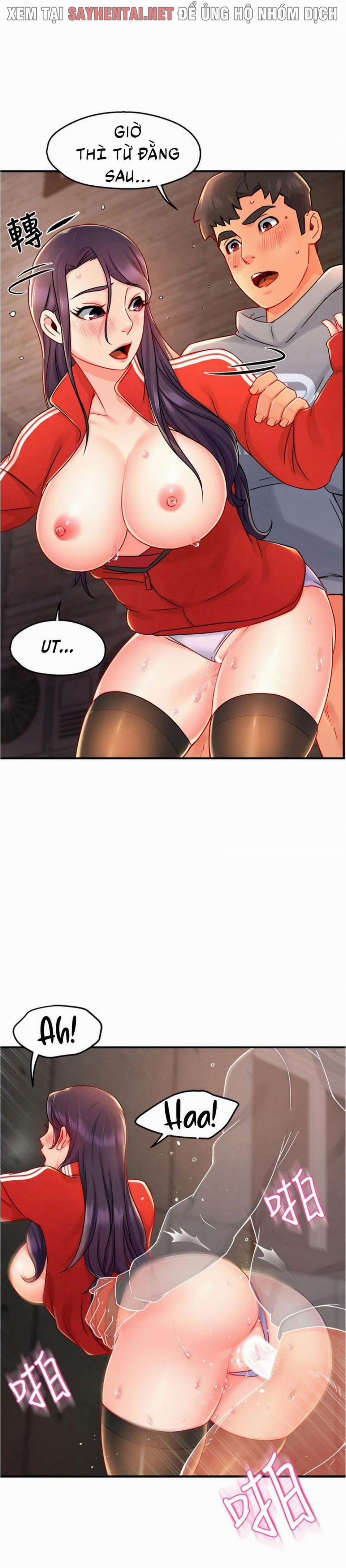 Báo Cáo Trưởng Nhóm 70 trang 4